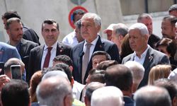 CHP’de Çifte Bayram Coşkusu!