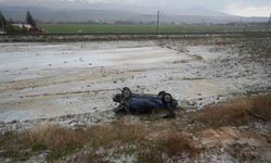 Niğde’de Zincirleme Trafik Kazası: 8 Yaralı