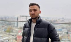 Osmaniye'de Feci Kaza: 1 Ölü