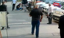 Adana'da İki Grup Arasında Silahlı Kavga: 1 Ölü