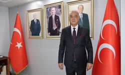 “Emperyalizmin uşakları değil, Türk Milleti Kazandı!”