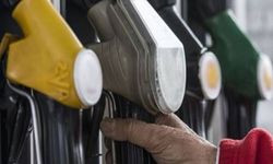 Pompa Fiyatları Düşüyor! Motorine 1,77 TL İndirim Müjdesi
