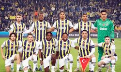 Borsanın Şampiyonu Fenerbahçe