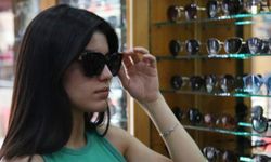 Ucuz Güneş Gözlüğü, Gözlerde Kalıcı Hasar Bırakabilir