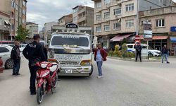 Uzunköprü’de Trafik Denetimleri Sıklaştırıldı