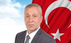 Adıbelli’ye ‘Yılın Yöneticisi’ Ödülü