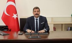 CHP’li Belediye Başkanı Gözaltına Alındı!