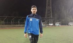 İbrahim İşbulan Tempo Artırdı