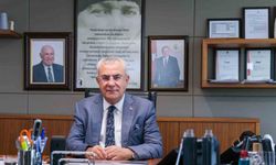 Adana’dan 20 Firma Türkiye’nin İlk 1000 İhracatçı Listesi’nde!