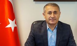 Ali Hıdır Köseoğlu Serbest Bırakıldı!