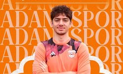 Adanaspor’da İki Transfer Birden