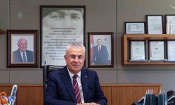 "Bölgemiz ve Ülkemiz İçin Büyük Bir Kazanımdır"