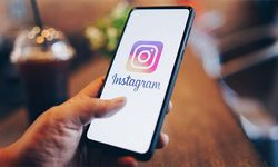 Instagram Erişimi Ne Zaman Kalkacak?