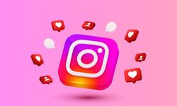 Instagram Ne Zaman Açılacak?