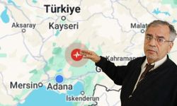 “Adana İçin Korkulacak Bir Durum Yok”