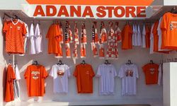 Adanaspor'da 'Yeni Başlangıçlar'