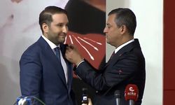 Adana Milletvekili Bilal Bilici, CHP Saflarına Katıldı!