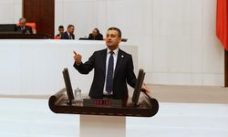 Bulut: “Vatandaş İşsiz Kalarak Bedel Ödüyor”