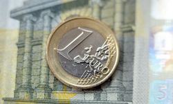 Euro Rekor Tazeledi!