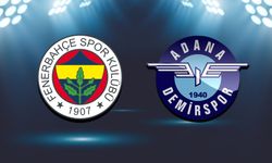 Hazırlıklar Sürüyor: Rakip Fenerbahçe!