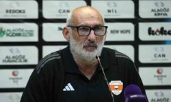 Adanaspor, François Ciccolini İle Yollarını Ayırdı