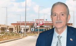 “Havalimanın kapatılması doğru bir karar değil”