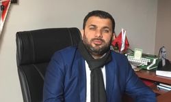 Onur Demirtaş Baklalıspor’da