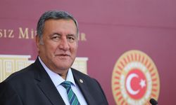 Gürer: “İcralar Can Acıtıyor”