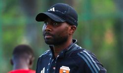 Adanaspor, Souleymane Bamba’nın Ölümüyle Yasta