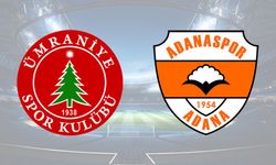 Adanaspor, Deplasmanda 3 Puan Arayacak!