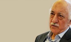 Fettullah Gülen (FETÖ) Elebaşı Öldü