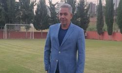 Seyhan Belediyespor Farka Koştu