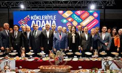 3.7 Milyarlık ‘Festival’ Dopingi!