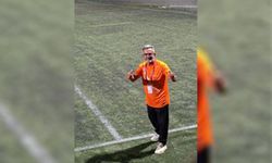 Akkapıspor U12 Fırtına Gibi!