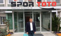 Kürkçülerspor, Şampiyonluk İçin İlk Adımını Attı