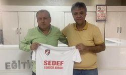 Anadolu 19 Mayısspor Şampiyonluk İçin Gün Sayıyor