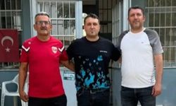 Akkapıspor'da Yenilik Rüzgârı