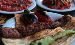 ‘Tescilli Adana Kebabı Ustalık Eğitimi’ Başvuruları Başladı