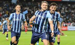 Adana Demirspor, Kötü Gidişe Dur Diyemiyor