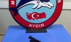 7 Şüpheli, Yunus Ekiplerince Yakalandı