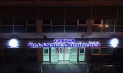 Ceyhan’da ‘Huzur ve Güven’ Uygulaması