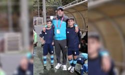 Seyhan Demirspor, Hedefe Kenetlendi!