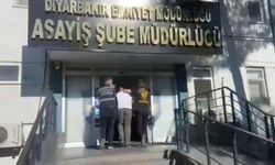 Borcu Olan Şahsın Akrabalarının İş Yerini Kurşunladılar