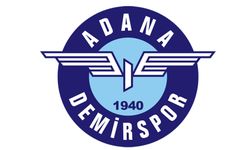 Adana Demirspor Kupaya Veda Etti