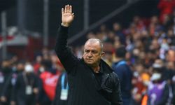 Fatih Terim, Al Shabab ile Anlaşma Sağladı