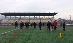 Futbol Kurslarına Yoğun İlgi