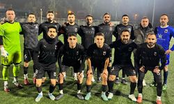 Güneşlispor, Puan Kaybına Tahammül Edemiyor