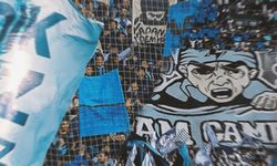 Adana Demirspor Çekilişi Kazanan İsimleri Duyurdu