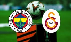 Fenerbahçe Ve Galatasaray’ın Rakipleri Belli Oldu