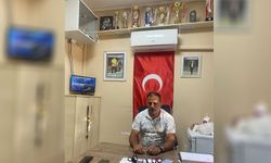 Yüksel Gençlikspor, Liderliğini Sürdürüyor